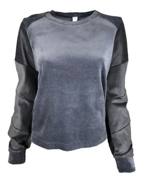 FORMAT FORMAT Pulli, Longsleeve BOWN sweater