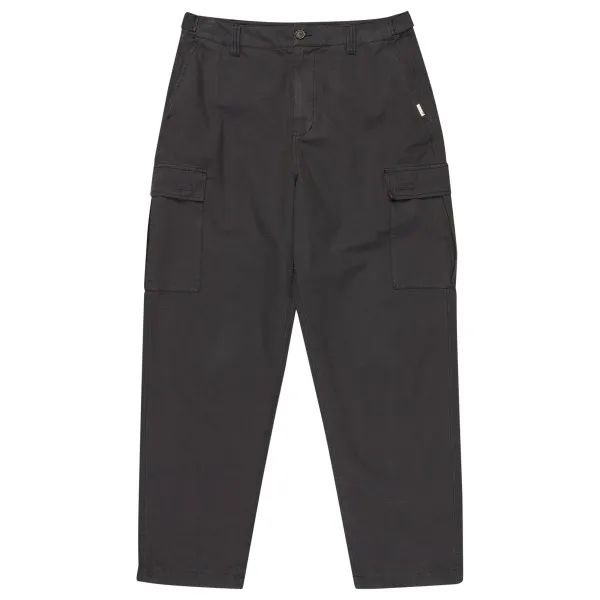 Element Element - Relax Cargo - Freizeithose