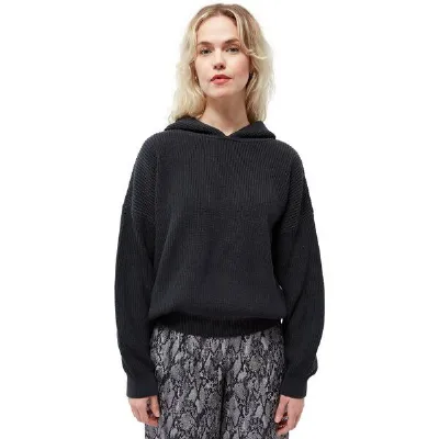 Givn Berlin Givn Berlin Strickpullover GBMariella