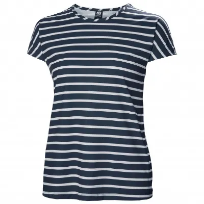 Helly Hansen Helly Hansen - Women's Thalia Summer Top - Funktionsshirt