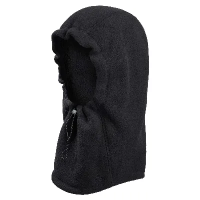 Vaude NAJUN BALACLAVA