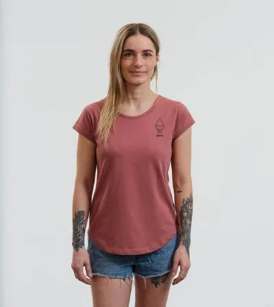 Gary Mash GARY MASH Shirt Asheville Softie aus Bio-Baumwolle
