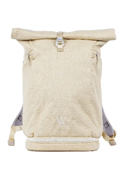 WAYKS Rucksack Day Pack Original
