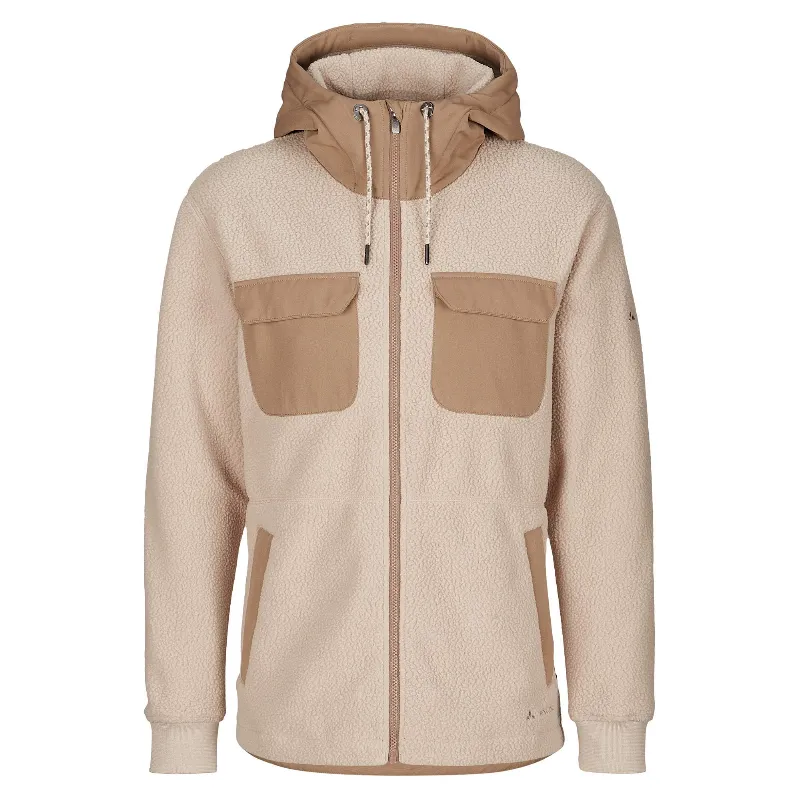 Vaude MANUKAU FLEECE JACKET III
