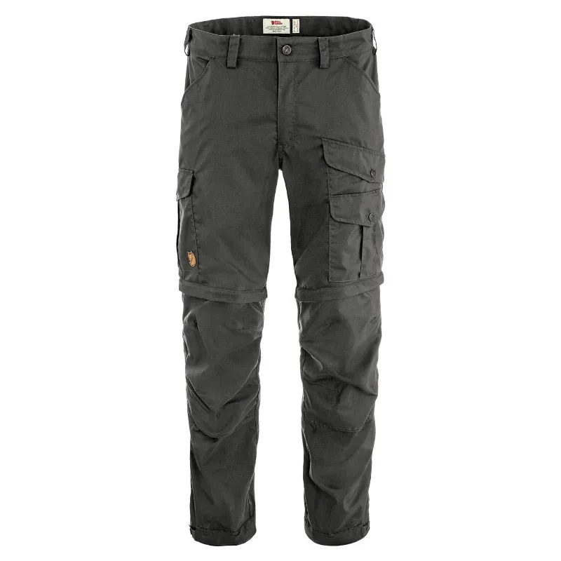 Fjällräven VIDDA PRO LITE ZIP-OFF TRS M