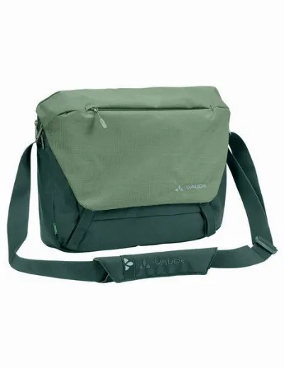 Vaude VAUDE ROM III M Umhängetasche