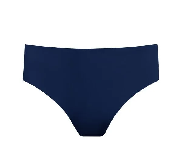 Anekdot Anekdot Bikini Slip Core Medium