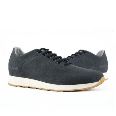 SORBAS SORBAS '45 Sneaker aus Baumwolle