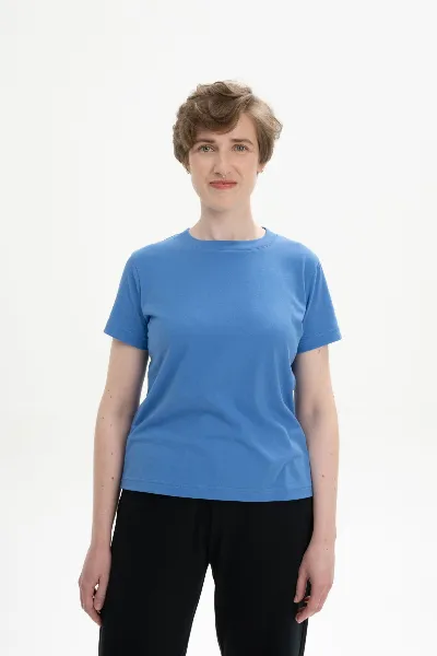 MELA T-Shirt Khira