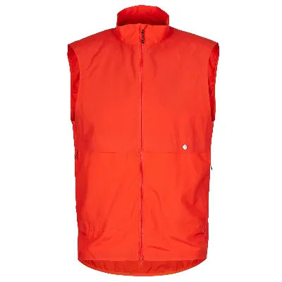 Fjällräven HOJA ADVENTURE VEST M