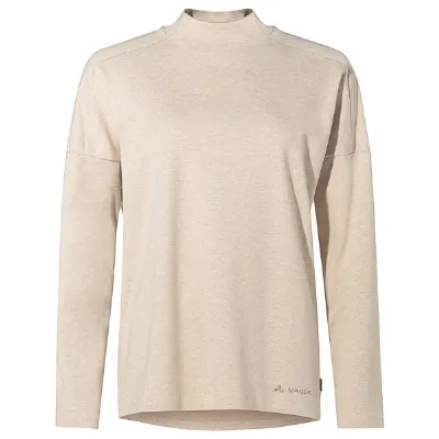 Vaude Vaude - Women's Coreway Pullover - Pullover