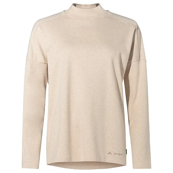 Vaude Vaude - Women's Coreway Pullover - Pullover