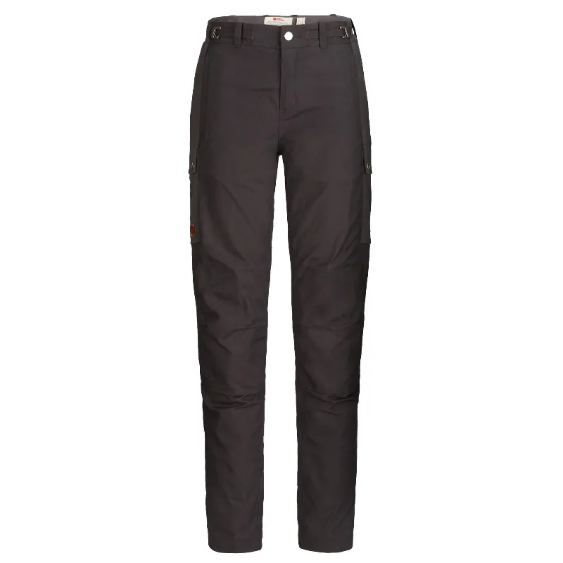 Fjällräven SINGI X-TROUSERS W