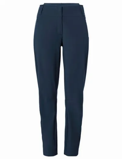 Vaude VAUDE Hosen Women's Skomer Pants III