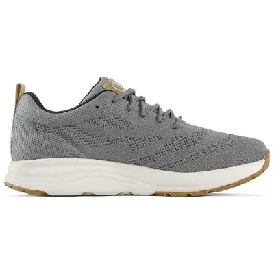 icebug Icebug - Mosi RB9X - Freizeitschuhe