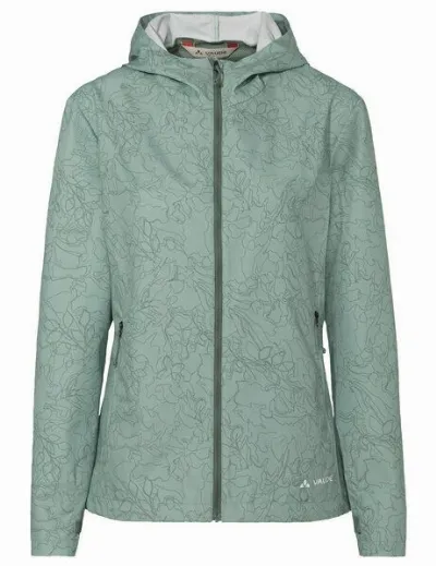 Vaude VAUDE Jacken Women's Adlux Air Jacket
