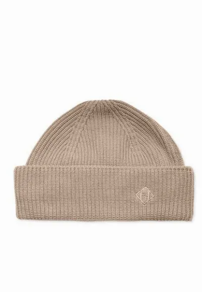 Honesty Rules Honesty Rules Fishermen's Beanie