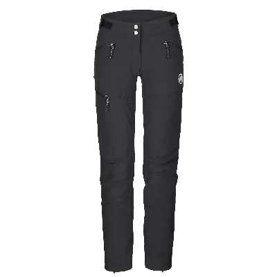 Mammut TAISS SO PANTS WOMEN
