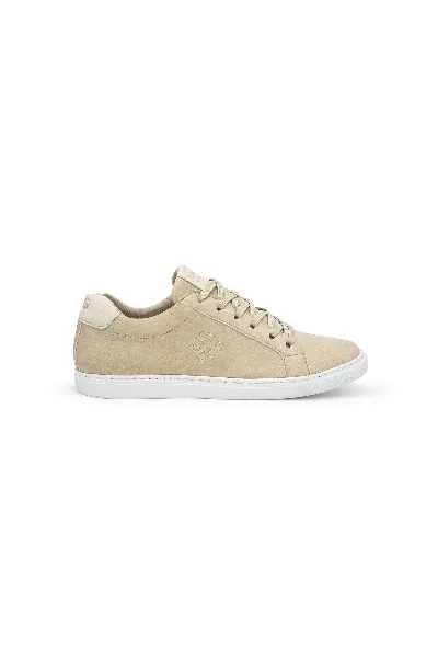 COG COG Herren vegan Sneaker Winton