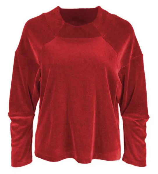FORMAT FORMAT MICH sweater, Nicki