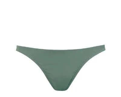 Anekdot Anekdot Bikini Slip Core Low