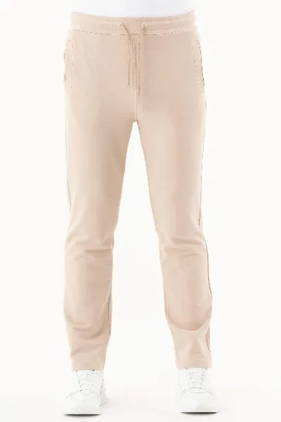 ORGANICATION ORGANICATION Herren vegan Bio Sweatpants