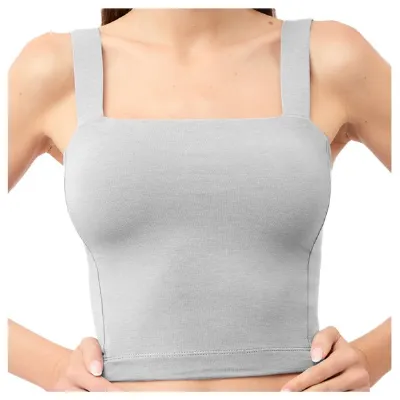 mandala Mandala - Women's Pilates Tank - Top