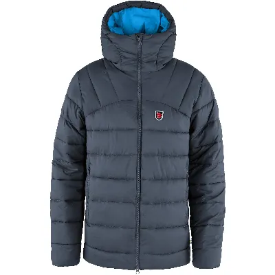 Fjällräven EXPEDITION MID WINTER JACKET M