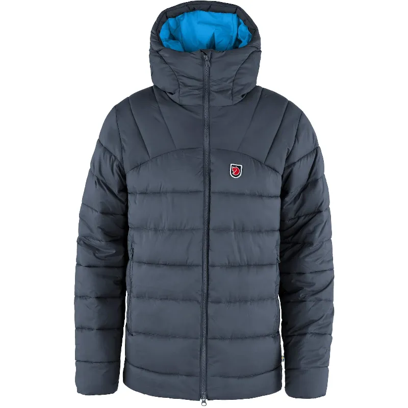 Fjällräven EXPEDITION MID WINTER JACKET M