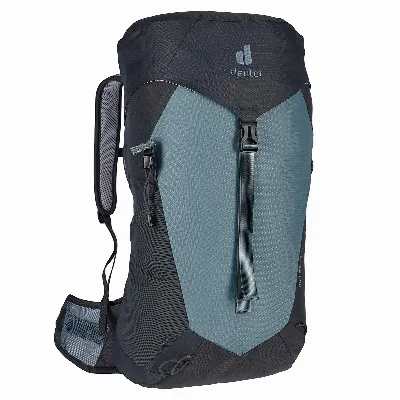 Deuter AC LITE 22 SL