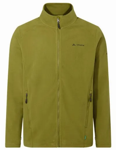 Vaude VAUDE Jacken Men's Rosemoor Fleece Jacket II