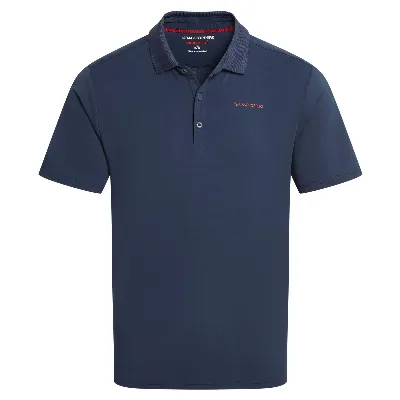 Craghoppers NOSILIFE BRAMSHAW SHORT SLEEVED POLO TOP