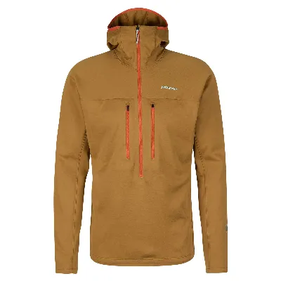 Patagonia M'S R1 ULTRALIGHT HOODY