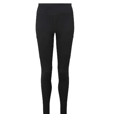 Mountain Equipment JORASSES LITE WMNS TIGHT