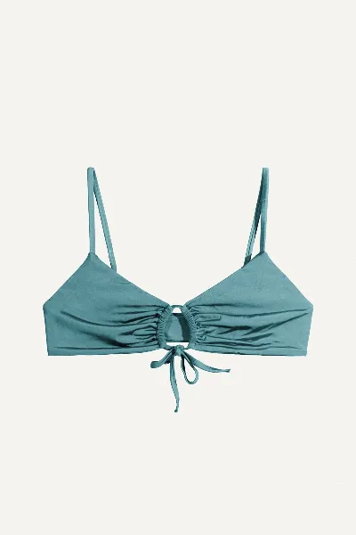 Oy Surf Bikini Top Joran