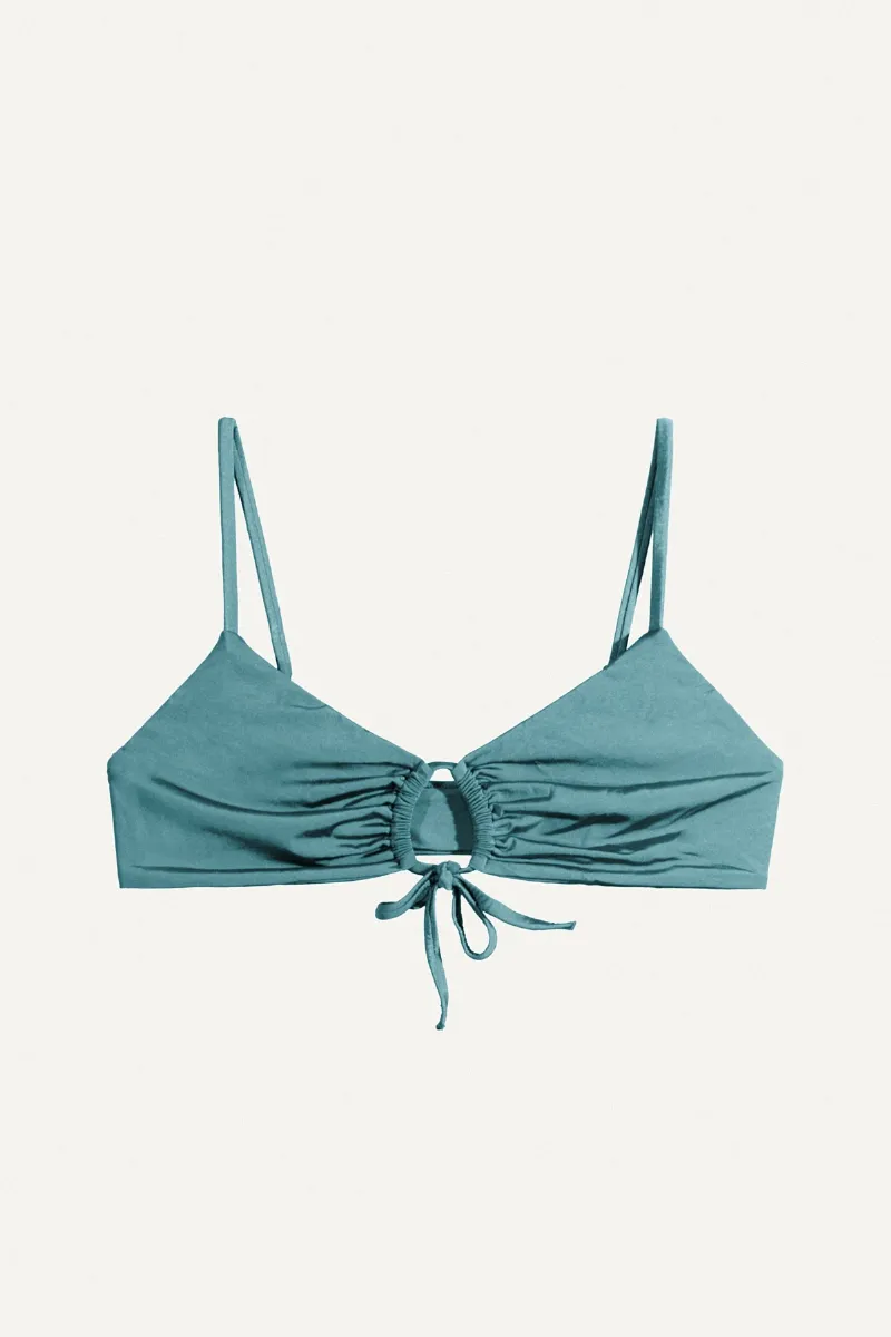 Oy Surf Bikini Top Joran