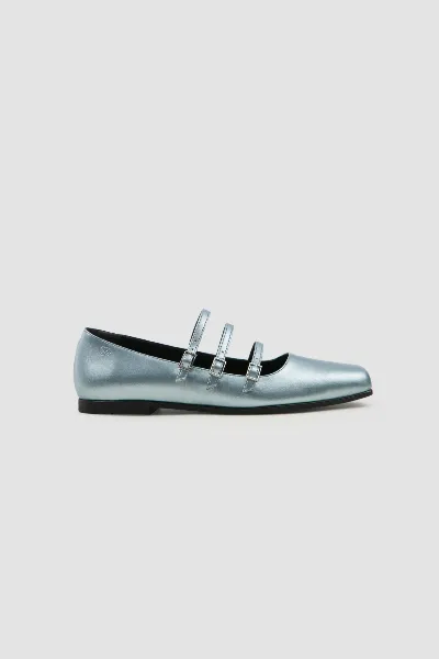 Prev Prev Damen vegan Schuhe Maria Ii Ice