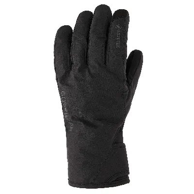 Gore Wear GORE-TEX INSULATED GLOVES