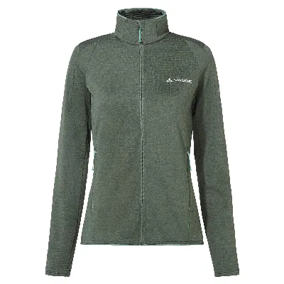 Vaude WOMEN'S SCOPI FLEECE JACKET II