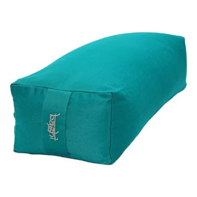 BAGHI BAGHI Bio Yoga Bolster Restorative