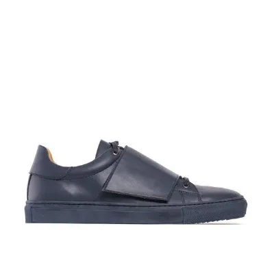Nae Vegan Shoes Nae Vegan Shoes NAE Zero - Herren Vegan Sneakers