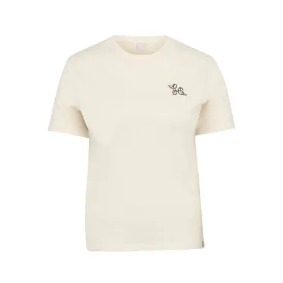 Iriedaily Iriedaily Puffy Dog T-Shirt