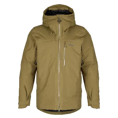 Rab XENON SHIELD JACKET