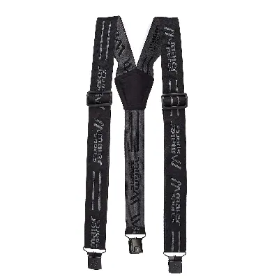 Maier Sports SUSPENDER