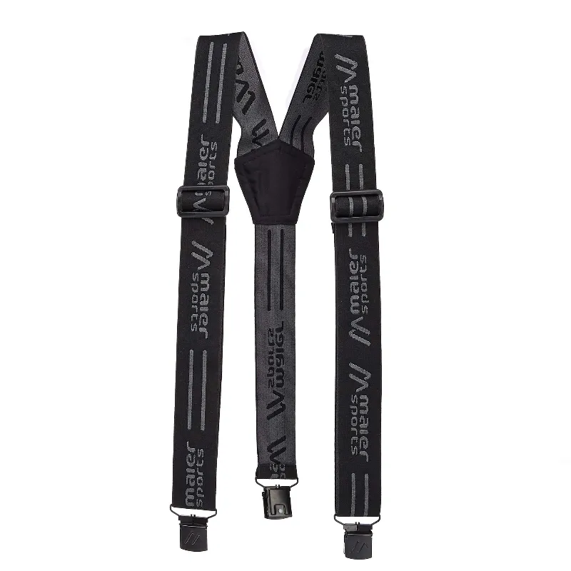 Maier Sports SUSPENDER
