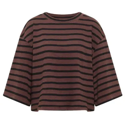LANIUS LANIUS Oversizeshirt