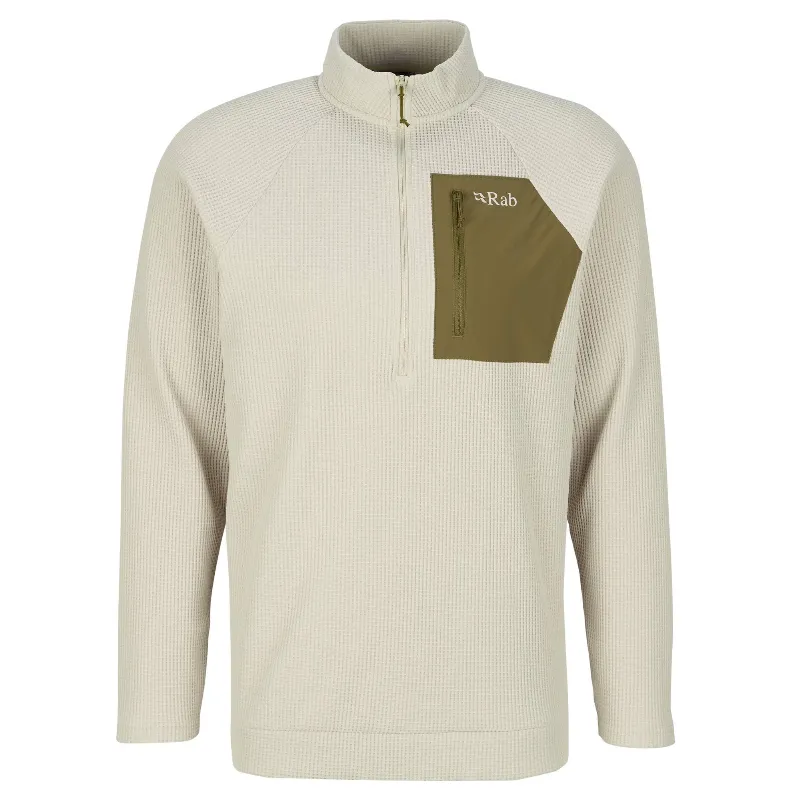Rab HEPTON PULL-ON