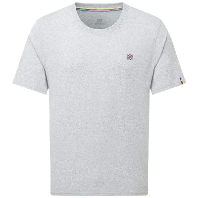 Sherpa JUTNU HIMALAYAN TEE