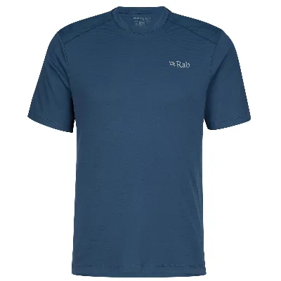 Rab FORCE TEE