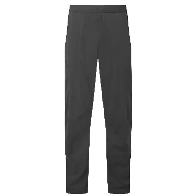 Mountain Equipment KHOR MENS PANT